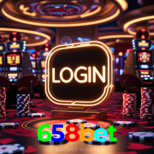 658bet:O cassino online mais confiável para apostas ao vivo no futebol e jogos de cassino!