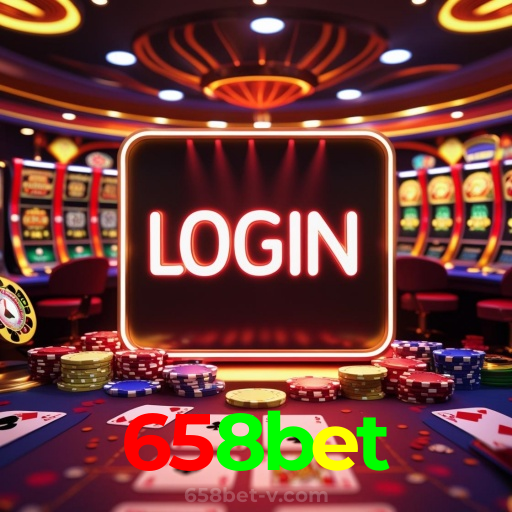 658bet：Aposte na roleta e conquiste prêmios fantásticos!