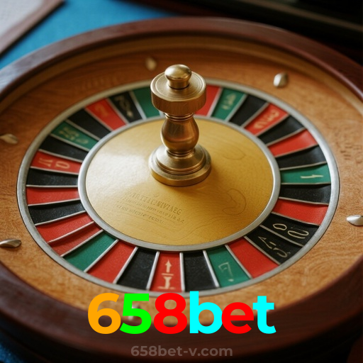 658bet:Aposte no seu time de futebol e ganhe no blackjack e roleta online!