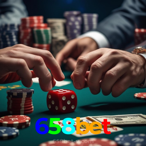 658bet:Aposte no futebol online e vença os maiores campeões!
