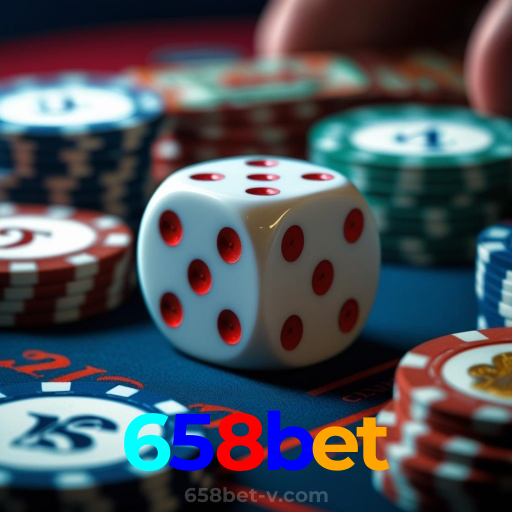658bet：Cada jogada no blackjack é uma chance de conquistar vitórias!
