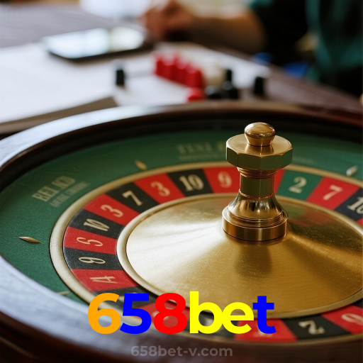 658bet:Ganhe prêmios incrÃveis com apostas ao vivo em futebol e jogue roleta!