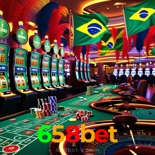 658bet:Jogue futebol online e vença os melhores times do mundo!