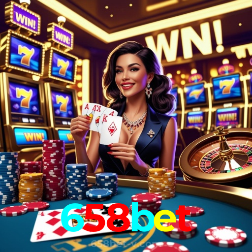 658bet:Jogue futebol online e sinta a adrenalina das grandes vitórias!