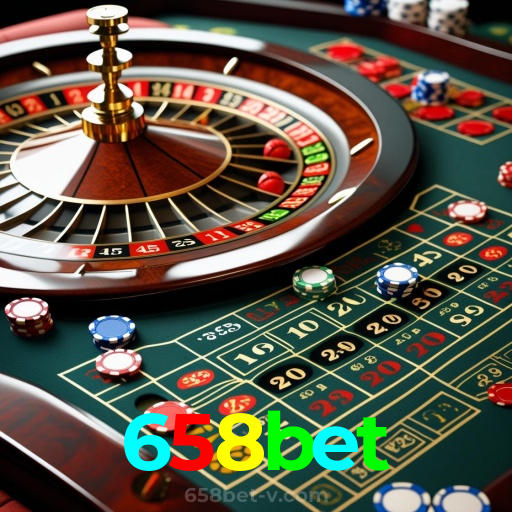 658bet:As melhores slots do mercado estão esperando por você! Jogue agora!