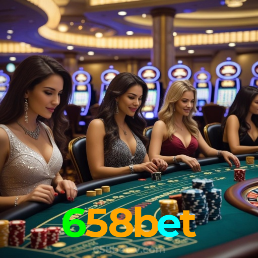 658bet:Aposte no futebol online e veja suas vitórias se multiplicarem!