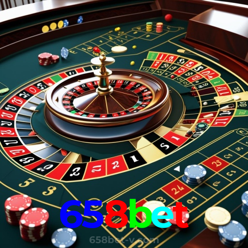 658bet:Jogue slots, aposte no futebol e ganhe no cassino online mais seguro!