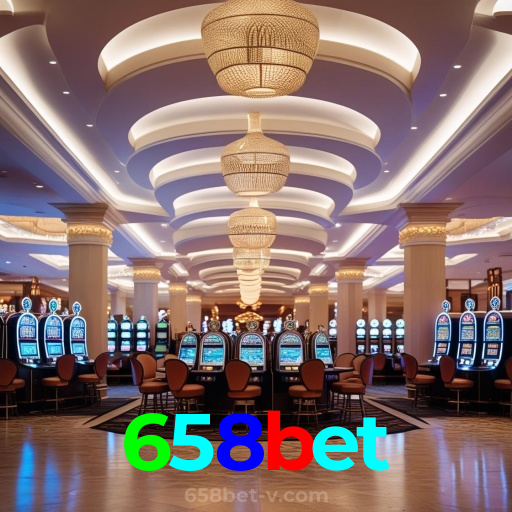 658bet:Encontre a sorte nas nossas roletas e ganhe prêmios incríveis!