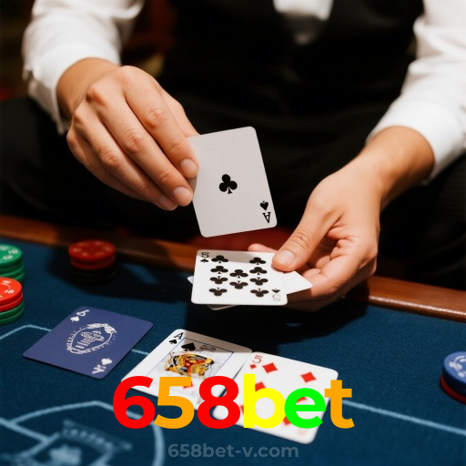 658bet:Aposte no futebol online e se prepare para as grandes vitórias!
