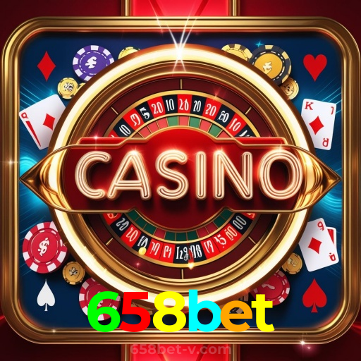658bet:Aposte no futebol online e faça gols de prêmios incríveis!