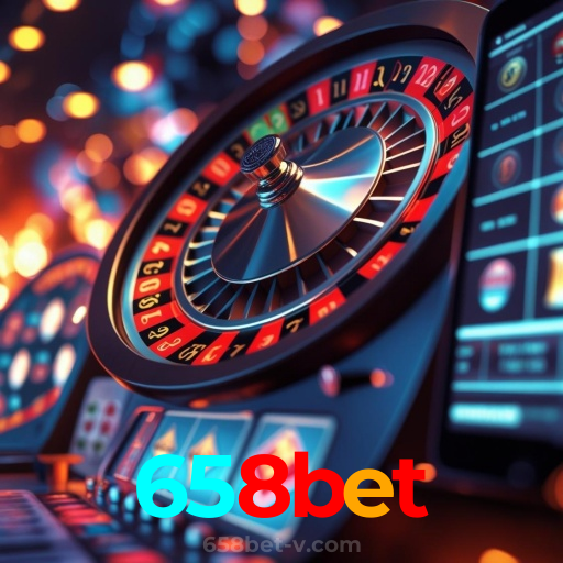 658bet:Jogue poker e aposte no futebol ao vivo para grandes vitórias!