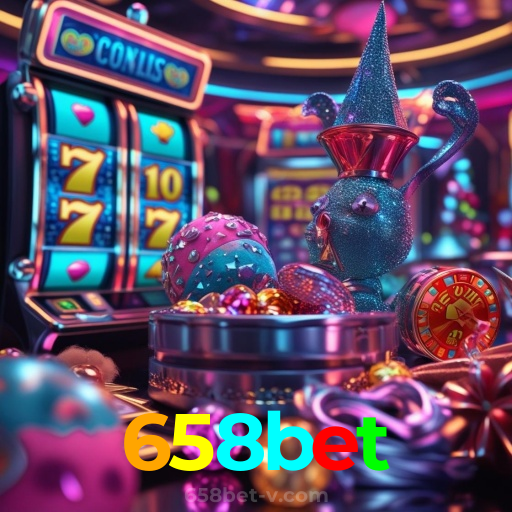 658bet:Aposte no futebol e conquiste vitórias épicas com blackjack e poker!