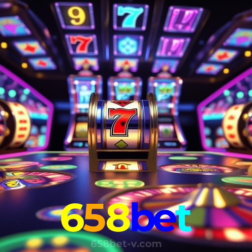 658bet:Vença no poker e aposte no futebol para grandes vitórias no cassino!