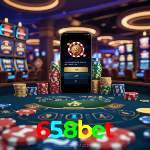 658bet:Apostas emocionantes de futebol online te aguardam! Aposte e vença!