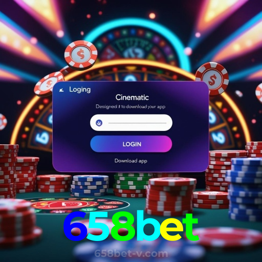 658bet:Aposte nas nossas roletas e veja a sorte sorrir para você!