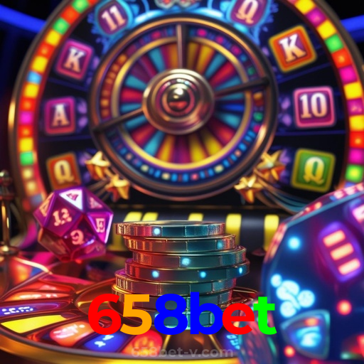 658bet:Ganhe com o futebol online e leve sua vitória para o próximo nível!