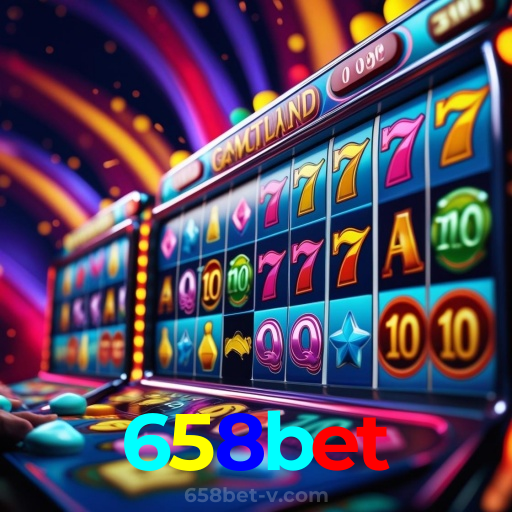 658bet:Aposte no futebol online e mostre seu talento para ganhar!
