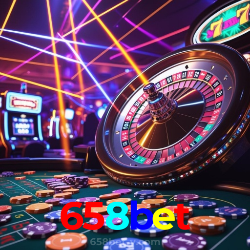 658bet:Apostas ao vivo no futebol e os melhores jogos de cassino para você!