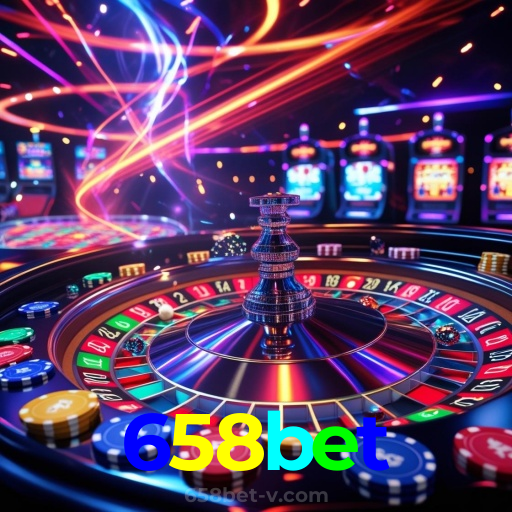 658bet:Jogue Blackjack online e mostre que você é o mestre das cartas!