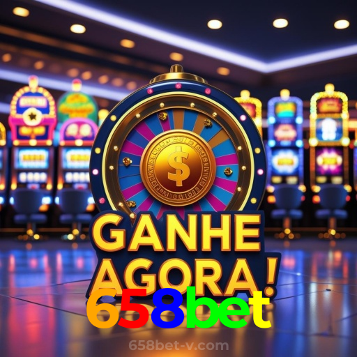 658bet：Aposte no futebol online e mostre sua habilidade para ganhar!