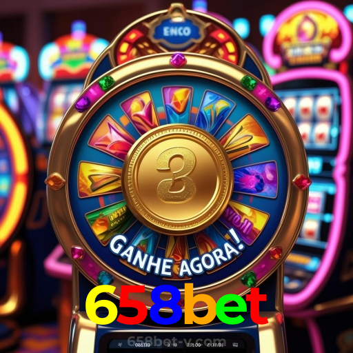 658bet：Aposte nas mesas de poker e ganhe vitórias épicas!