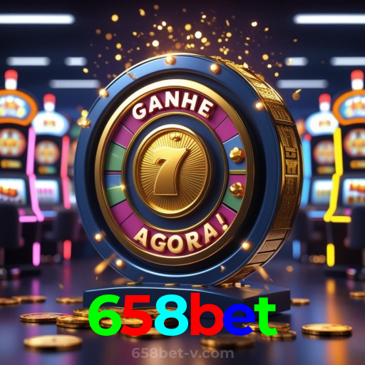 658bet:A emoção de jogar futebol online é ainda maior quando você vence!