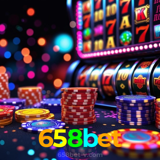 658bet:Jogue poker, aposte no futebol e ganhe prêmios incríveis no cassino!