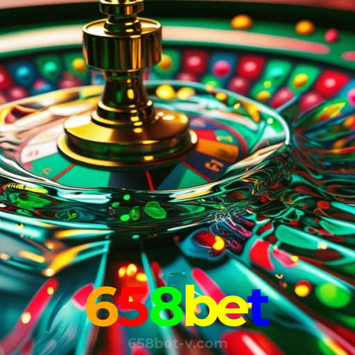 658bet:Jogue futebol online e marque gols de sorte e prêmios!