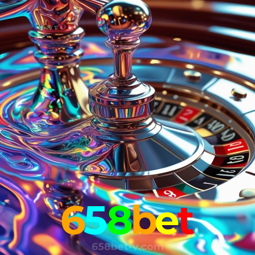 658bet:Vença o poker online e mostre sua habilidade nas cartas!