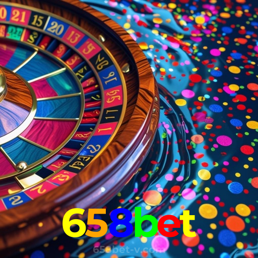 658bet：Jogue slots, aposte no futebol e ganhe com confiança no nosso cassino online!