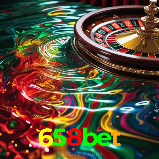658bet:Aposte no futebol online e vença como um verdadeiro campeão!