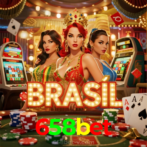 658bet:Jogue futebol online e descubra o prazer de ganhar grandes prêmios!