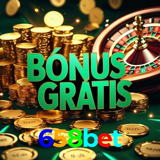 658bet:Aposte nas melhores partidas de futebol online e vença!