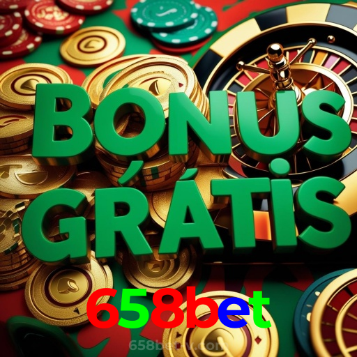 658bet:Aposte no futebol online e conquiste prêmios incríveis!