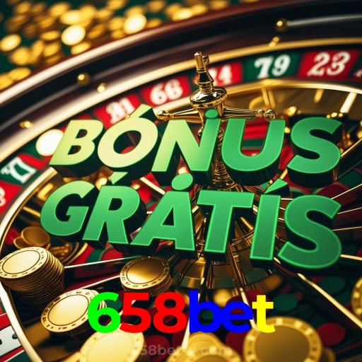 658bet:Aposte no futebol online e conquiste a vitória dos seus sonhos!