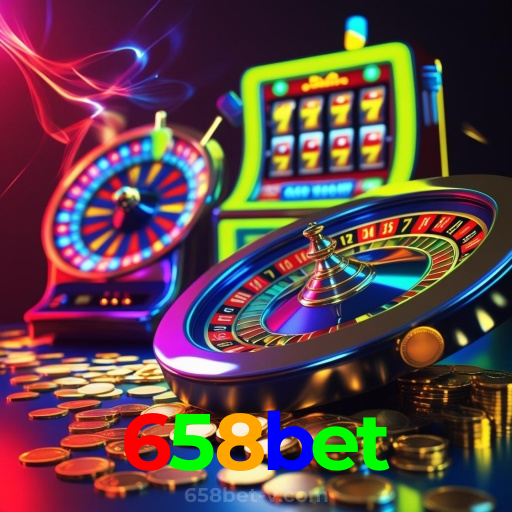 658bet:O cassino online mais confiável com apostas no futebol e prêmios em blackjack!