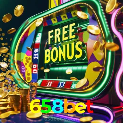 658bet:Vença no futebol online e ganhe prêmios incrÃveis!