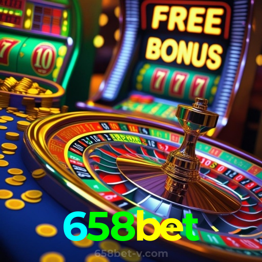 658bet:Jogue futebol online e tenha prêmios incríveis esperando por você!