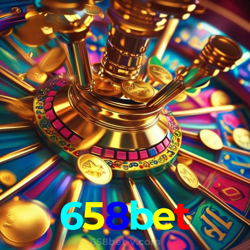 658bet:No futebol online, você é o verdadeiro campeão da vitória!