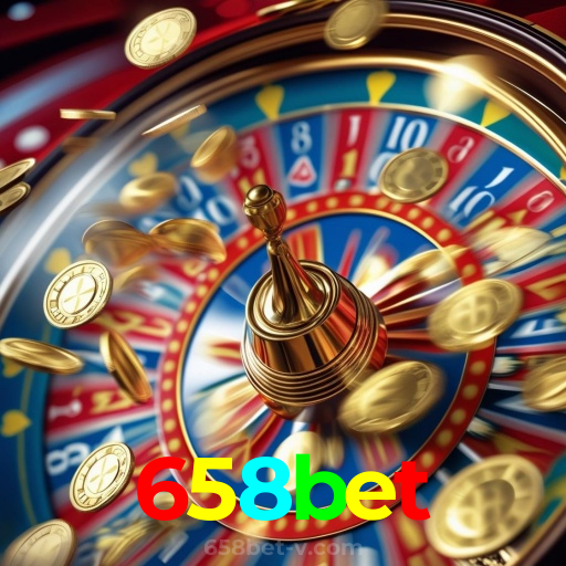 658bet:Apostas ao vivo no futebol e prêmios em jogos como blackjack e roleta!