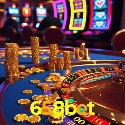 658bet:Sinta a adrenalina do futebol digital! Aposte agora e vença!