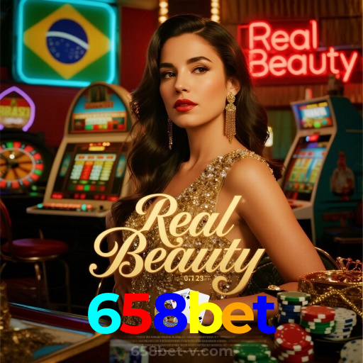 658bet：A sorte está na roleta! Aposte e vença agora mesmo!