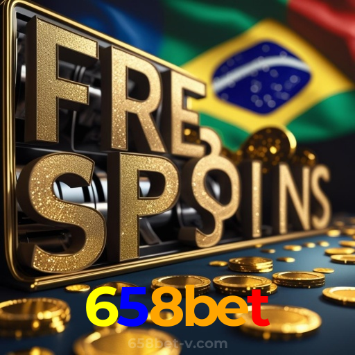 658bet:Cada giro é uma nova chance! Aposte nas slots e vença!