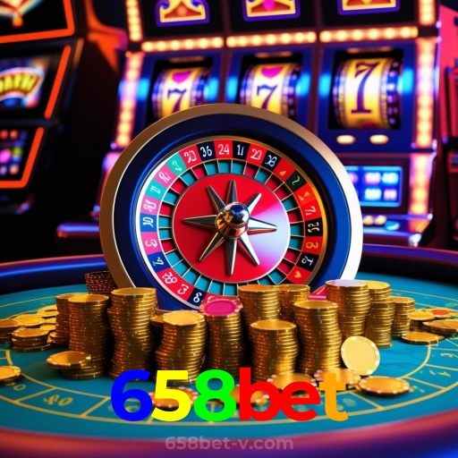 658bet:Aposte e vença no futebol online, o campo de grandes vitórias!