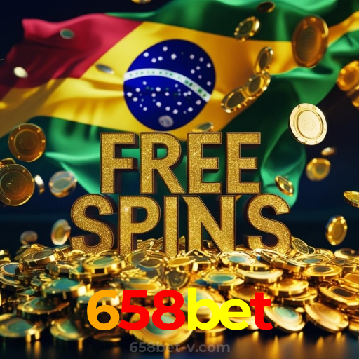 658bet：A roleta te espera para grandes vitórias! Aposte agora!