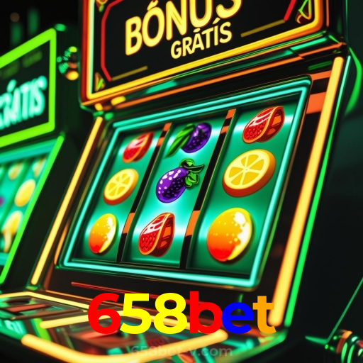 658bet:Jogue blackjack, aposte no futebol e ganhe grandes prêmios no cassino online!