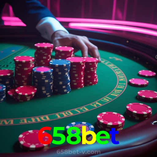 658bet:Aposte e vença no futebol online agora mesmo!