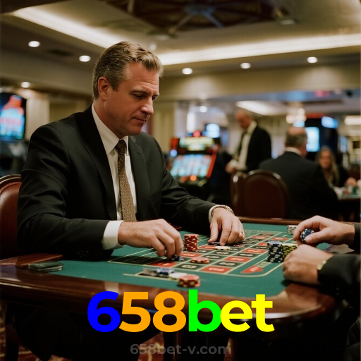 658bet：Jogue futebol online e experimente a emoção de ser vencedor!
