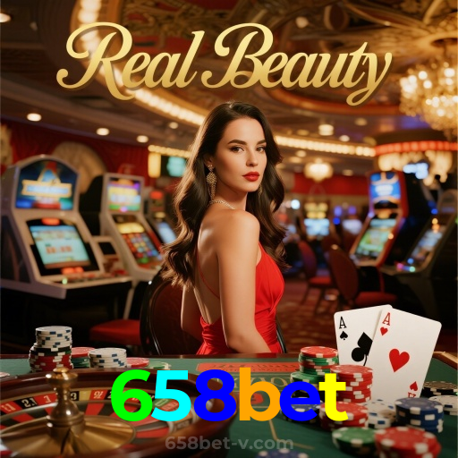 658bet:Aposte no futebol e jogue os melhores jogos de cassino como slots e blackjack!