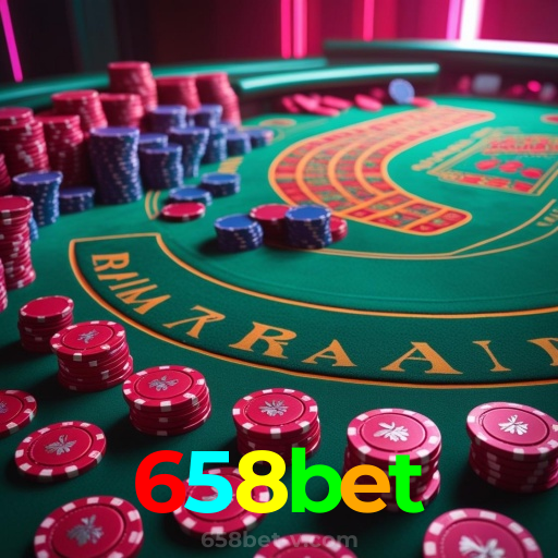 658bet:Jogue futebol online e vença os melhores times do mundo!